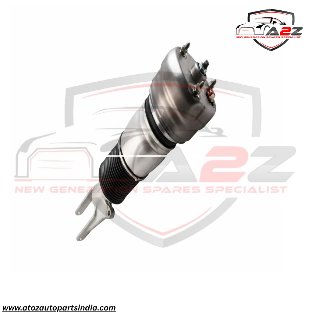 Front Right Air Suspension Shock Absorber Strut 97034305215 97034305222 97034305218 97034305219 97034305220 9703430522  Compatible With PORSCHE PANAMERA (970)