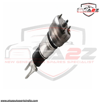 Front Right Air Suspension Shock Absorber Strut 97034305215 97034305222 97034305218 97034305219 97034305220 9703430522  Compatible With PORSCHE PANAMERA (970)