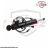 Rear Right Air Suspension Electric Shock Absorber Strut 37106875088 Compatible With BMW X5 (F15, F85) & X6 (F16, F86)