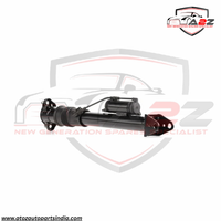Rear Air Suspension Electric Shock Absorber Strut 1643202031 1643202731 1643203031 Compatible With MERCEDES-BENZ GL-CLASS (X164) & M-CLASS (W164)