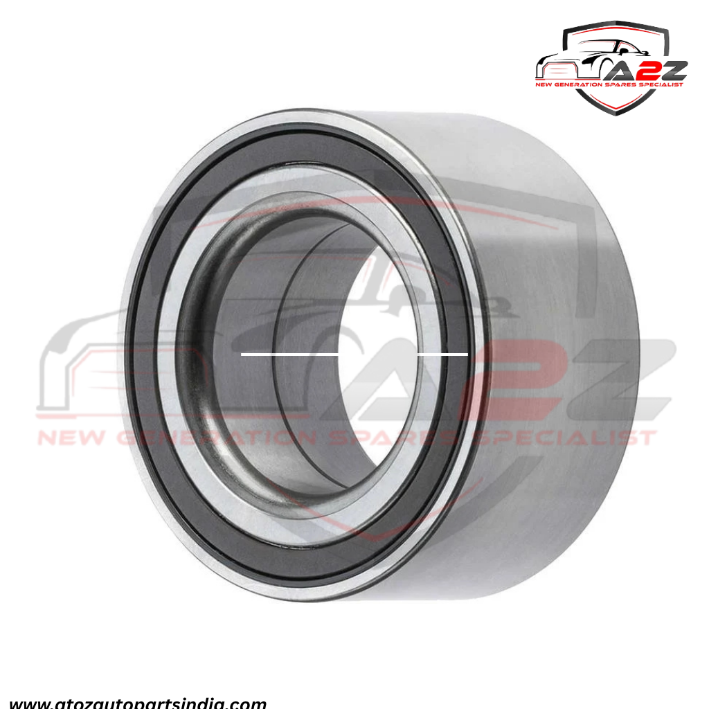 Rear Wheel Bearing 33416792361 33416792356 33412469675 33412466785 33418839481 Compatible With BMW 1 Series F21 & 3 Series F30, F80 & 3 Series Gran Turismo F34