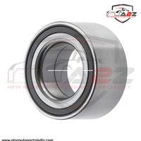 Rear Wheel Bearing 33416792361 33416792356 33412469675 33412466785 33418839481 Compatible With BMW 1 Series F21 & 3 Series F30, F80 & 3 Series Gran Turismo F34
