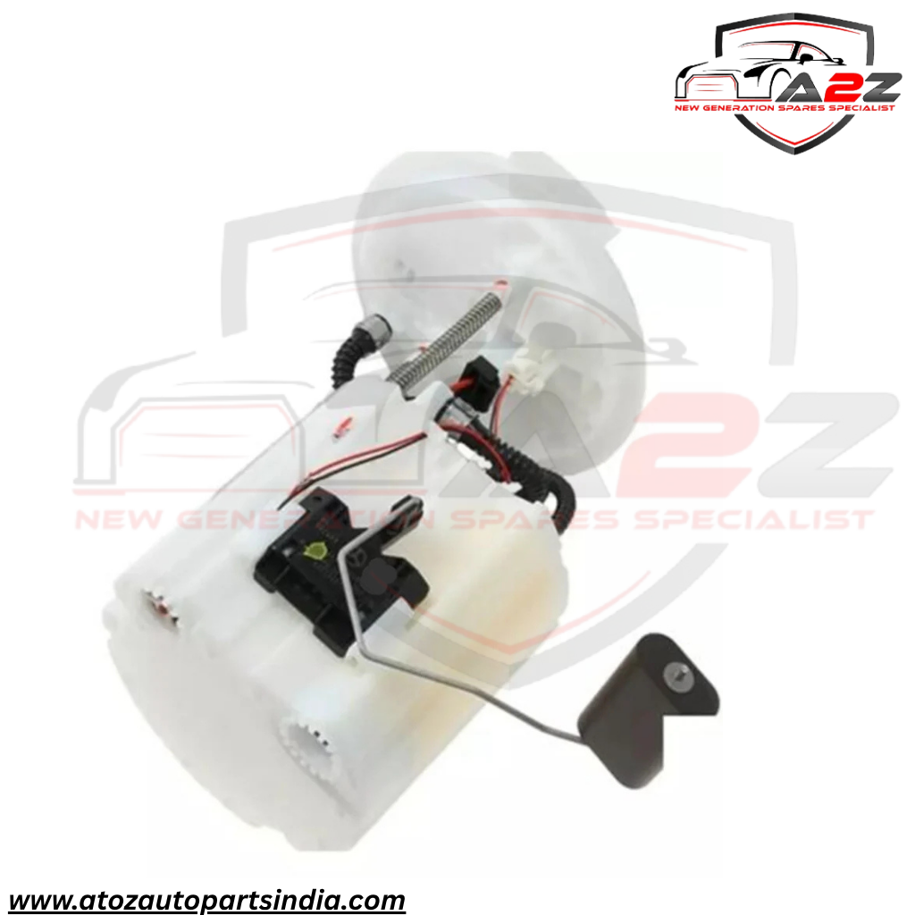 Fuel Pump 2464700994 A2464700994 Compatible With Mercedes Benz A-CLASS (W176) & B-CLASS Sports Tourer (W246, W242) & GLA-CLASS (X156) Tag No.97