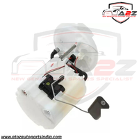 Fuel Pump 2464700994 A2464700994 Compatible With Mercedes Benz A-CLASS (W176) & B-CLASS Sports Tourer (W246, W242) & GLA-CLASS (X156) Tag No.97