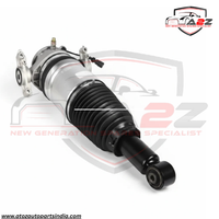 Rear Right Air Suspension Shock Absorber Strut 95835802050 95835802040 95835802041 95835802042 95835802051 Compatible With PORSCHE CAYENNE (92A) & VW TOUAREG (7P5, 7P6)