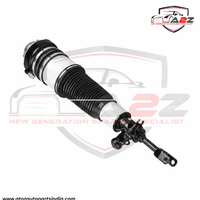 Front Left Air Suspension Shock Absorber 4F0616039AA 4F0616039XB 4F0616039  4F0616039S 4F0616039T 4F0616039R Compatible With AUDI A6 C6 (4F2) | A6 / S6