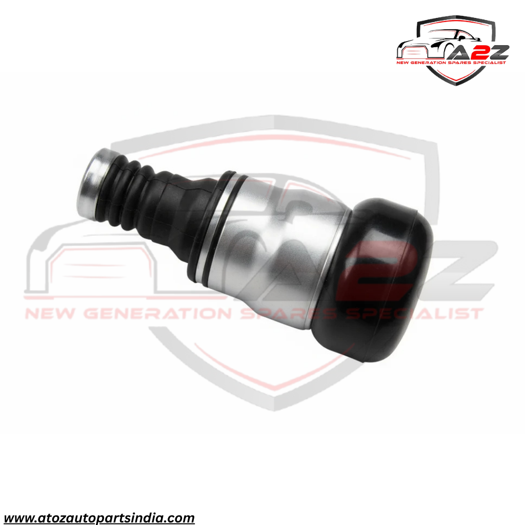 Rear Left Air Matic Shocker 2223205113 Compatible With Mercedes Benz S-CLASS W222