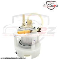 Fuel Pump 1904700294 Compatible With Mercedes Benz AMG G63 G500