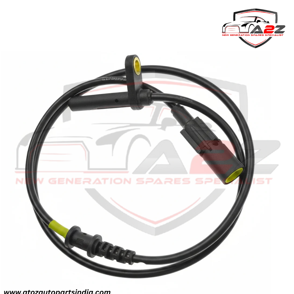 Front Left/Right ABS Wheel Speed Sensor 4635402117 A4635402117 463540211764 A463540211764 Compatible With MERCEDES-BENZ G-CLASS W463