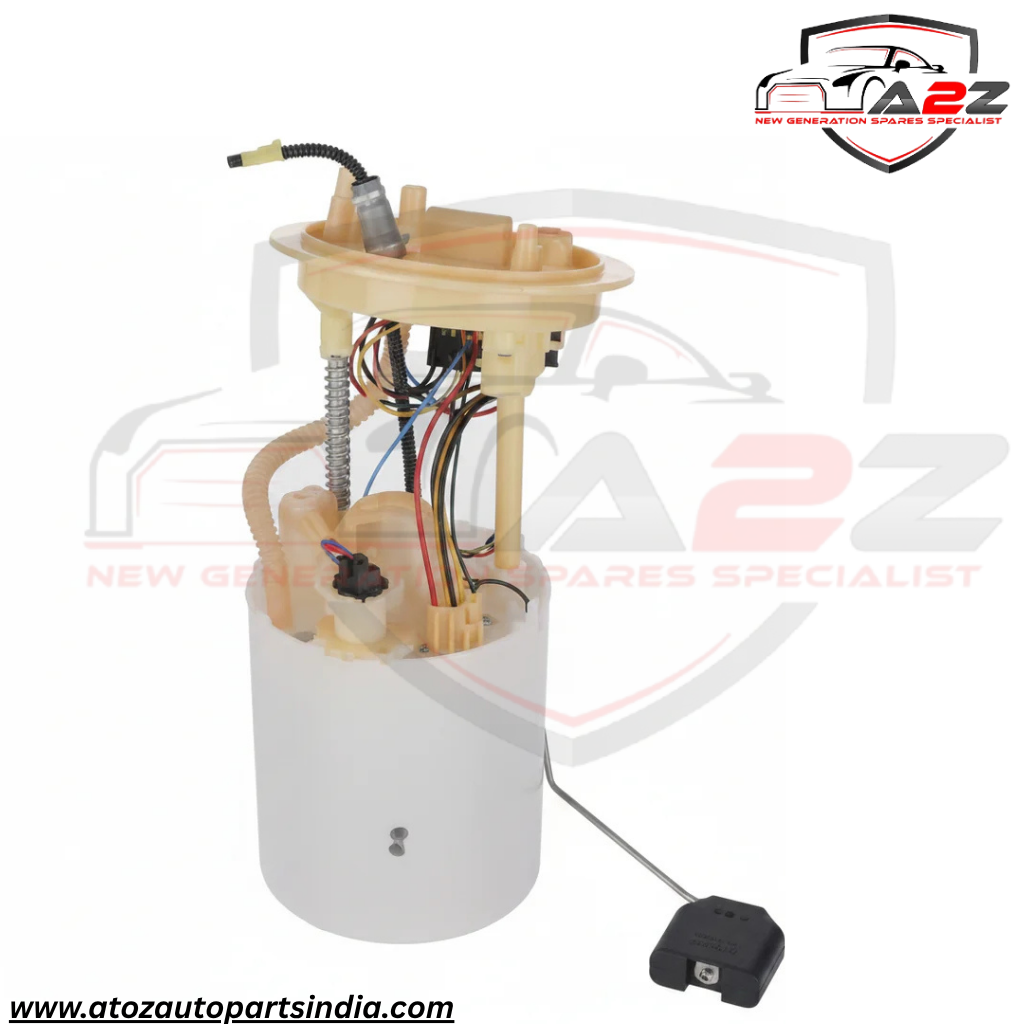 Fuel Pump 3Q0919050H 3Q0919050 3Q0919050D 3Q0919050H 3Q0919088 Compatible With SKODA SUPERB III (3V3) Tag No.98