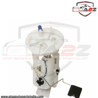 Fuel Pump 16146766942 161411841 161411841 16141184276 16141184276 16146766942 For BMW E46 Tag No.46