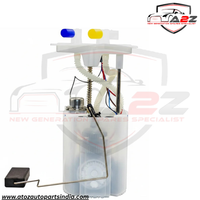 Fule Pump Assembly 6364700094 Compatible With Mercedes Benz W636 W639