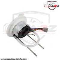 Fuel Pump 56D919679 Compatible With VW AMEO (631) & GOLF VII Van (5G1) & PASSAT B7 (362)  Tag-F-78