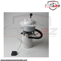 Fuel Pump Assembly 56D919051A Compatible With Volkswagen