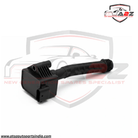 Ignition Coil 32140176 Compatible With Volvo V90/S60 Tag No.31