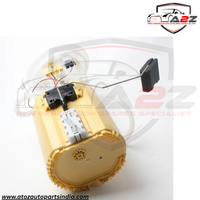 Fuel Pump LR082740 Compatible With LAND ROVER DEFENDER Station Wagon (L663) & DISCOVERY V (L462) Tag No.92