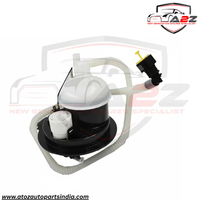 Fuel Pump  7L5919679 95562042100 Compatible With Porsche Cayenne Tag No.52