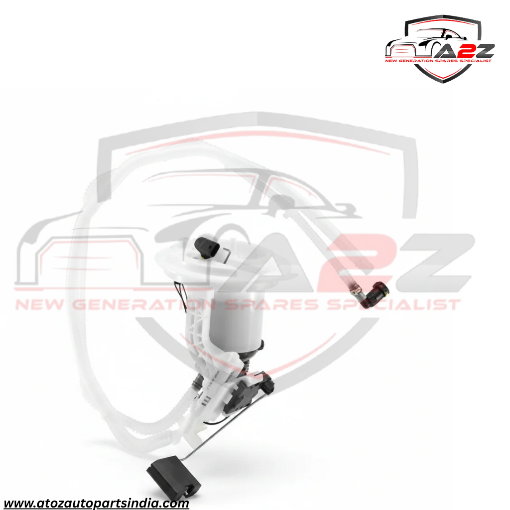 Fuel Pump Assembly 2044701494 2044700494 2044704494 A2044701494 A2044704494 Compatible With Mercedes-Benz C-CLASS W204 & E-CLASS W212 Tag No.01