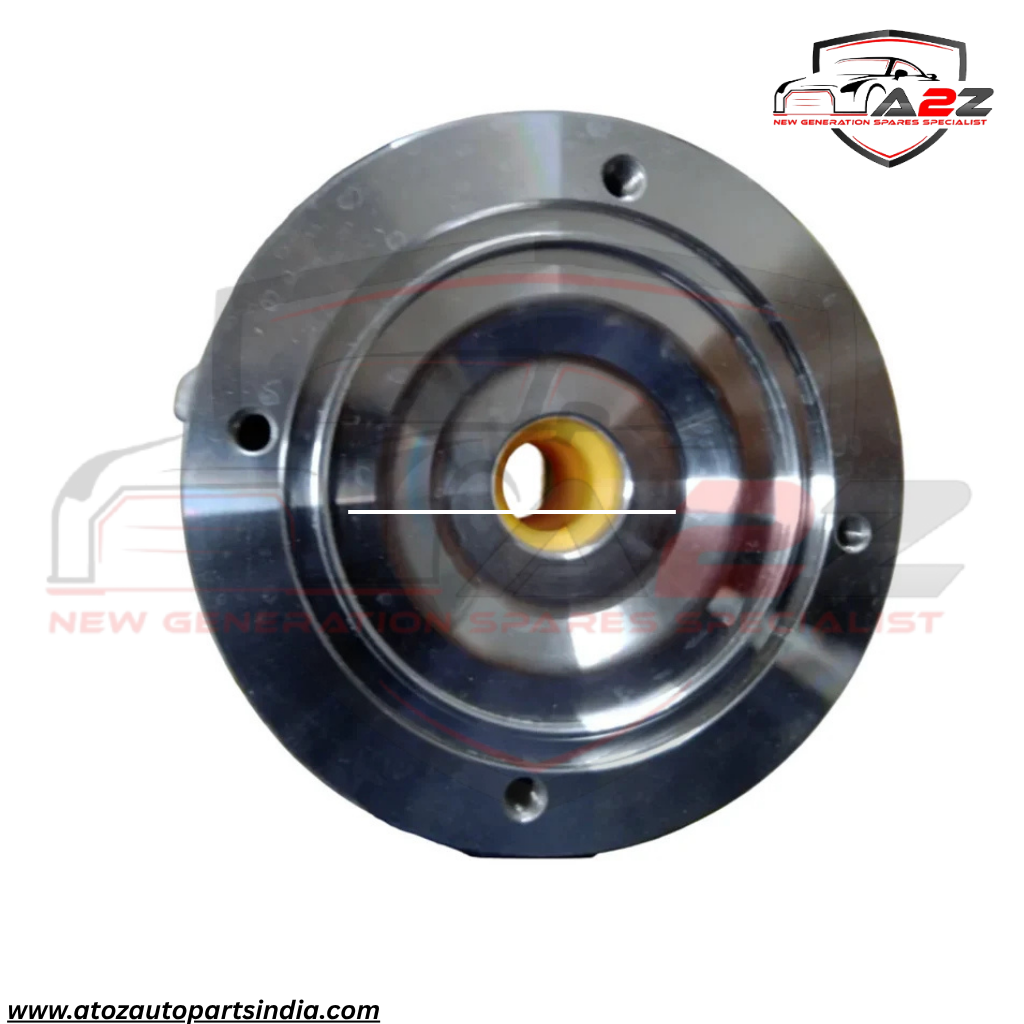 Front Left Air Suspension Air Spring 7L8616039D 7L8413031D 7L8413031H 7L8413031L 7L8413031M Compatible With AUDI Q7 (2005-15)