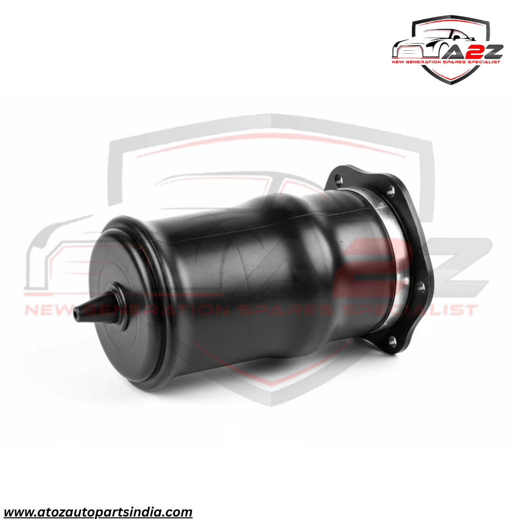 Rear Right/Left Air Suspension Spring Bag  6393280101 6393280201 6393280301 6933280101  Compatible With MERCEDES-BENZ VIANO (W639) | V-CLASS