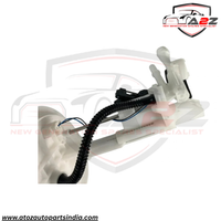 Fuel Pump 1664703194 A1664703194 For Mercedes Benz GLS Class W166 Tag No.44