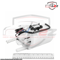 Fuel Pump 2034702294 A2034702294 Compatible With Mercedes-Benz C-CLASS W203  Tag No.13