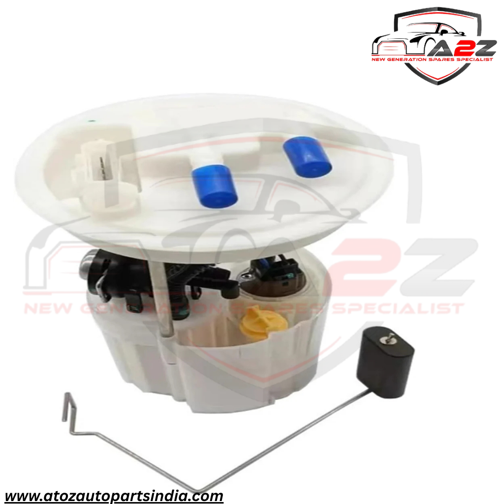 Fuel Pump Module Assembly 30678442 30778663 30792779 31261543 4N519D307L 8629716 8629902 Compatible With Volvo S40 C70 C30 V50
