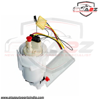 Fuel Pump Assembly 4H0906089A 4H0906091H Compatible With AUDI A8 D4 (4H2, 4H8, 4HC, 4HL) Tag No.67