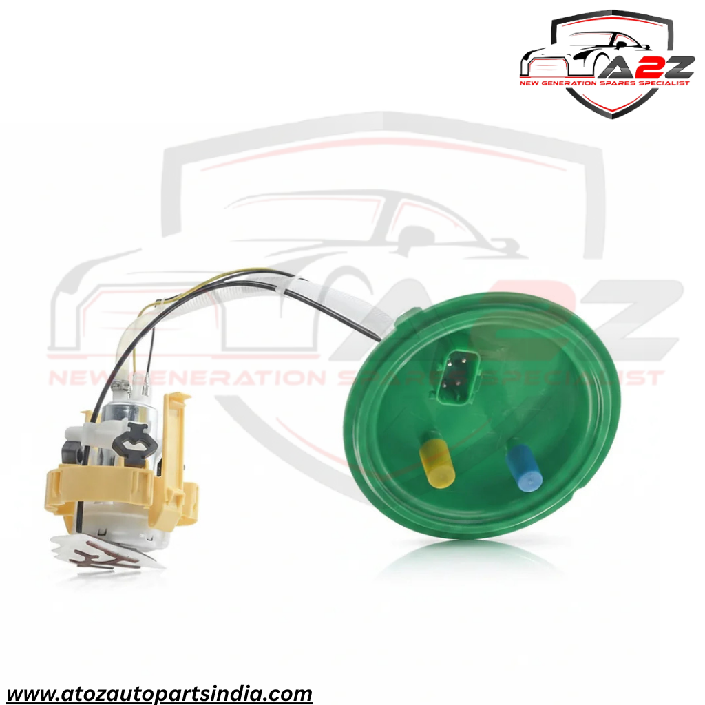 Fuel Pump 16117194000 Compatible With BMW E65 E66