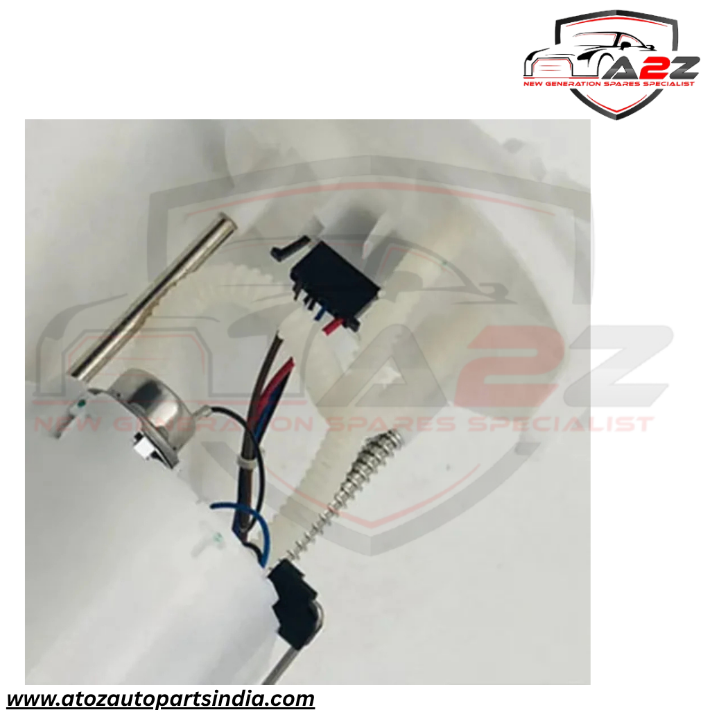 Fule Pump Assembly 6364700094 Compatible With Mercedes Benz W636 W639