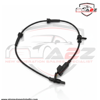Rear ABS Wheel Speed Sensor T2H4068 T2H48445 Compatible With JAGUAR XE X760 & XF II X260
