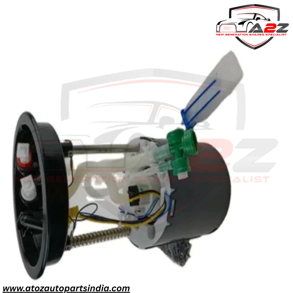 Fuel Pump Module Assembly 30742682 31261006 31274381 31274817 31372881 Compatible With Volvo S80 V70