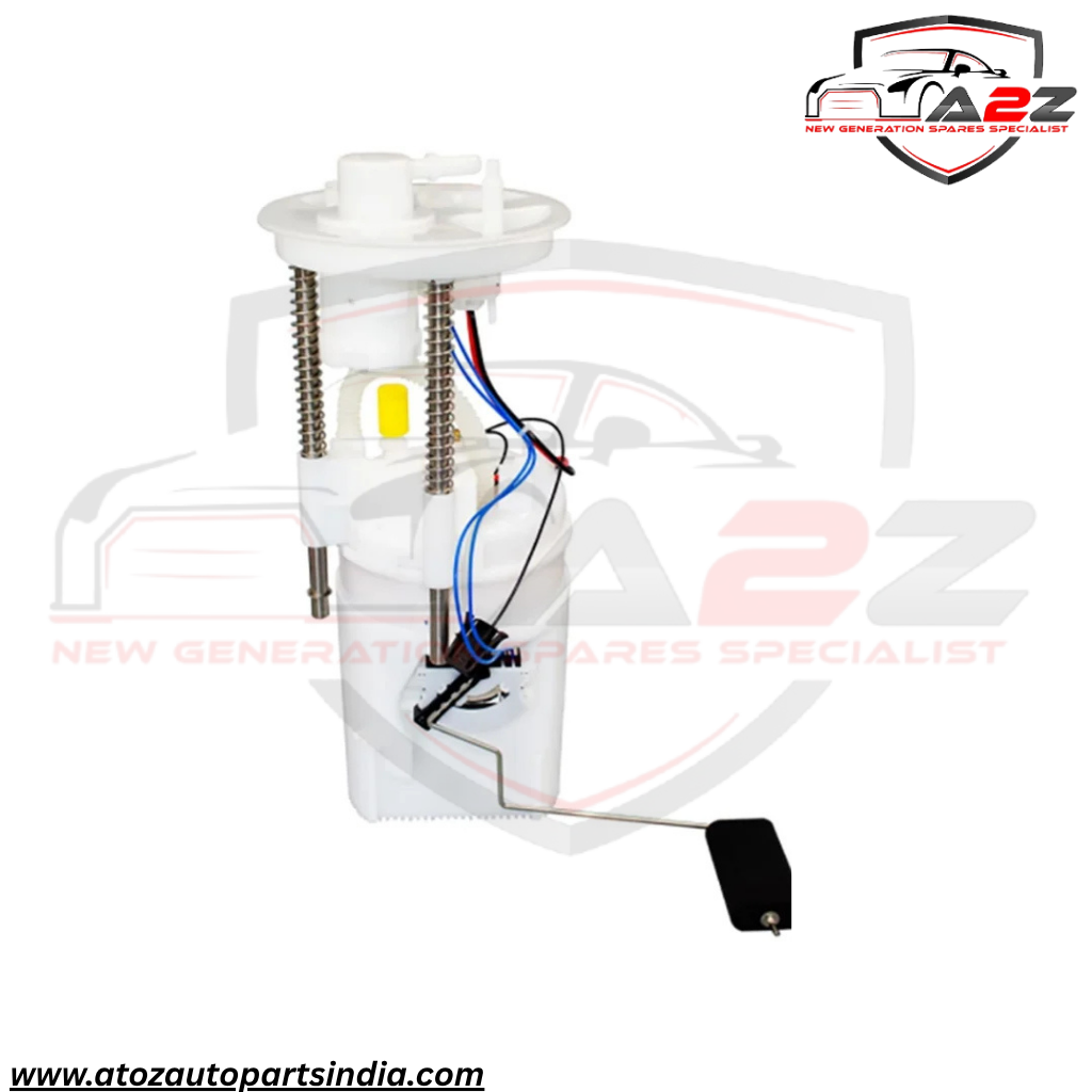Fuel Pump 16117403906 Compatible With BMW F15 F16 E71