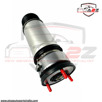 Rear Right/Left Air Suspension Springs 37126758582 37126767127 37126767128 37126785535 37126785536 Compatible With BMW 7 Series E65, E66, E67