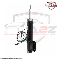 Rear Right Air Suspension Electric Shock Absorber Strut 37126788766  Compatible With BMW X5 E70