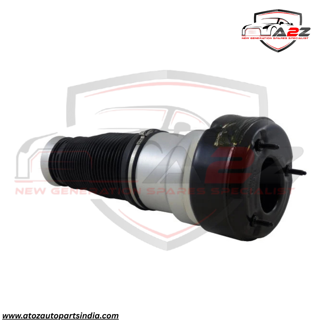 Rear Left & Right Air Suspension Spring Balloon 2213201338 2213201438 2213205513 2213205613 Compatible With MERCEDES-BENZ S-CLASS W221