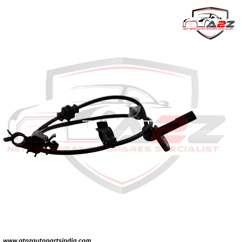 Rear Wheel Speed ABS Sensor 13324530 13346945 13470643 12783655 Compatible With CHEVROLET CRUZE