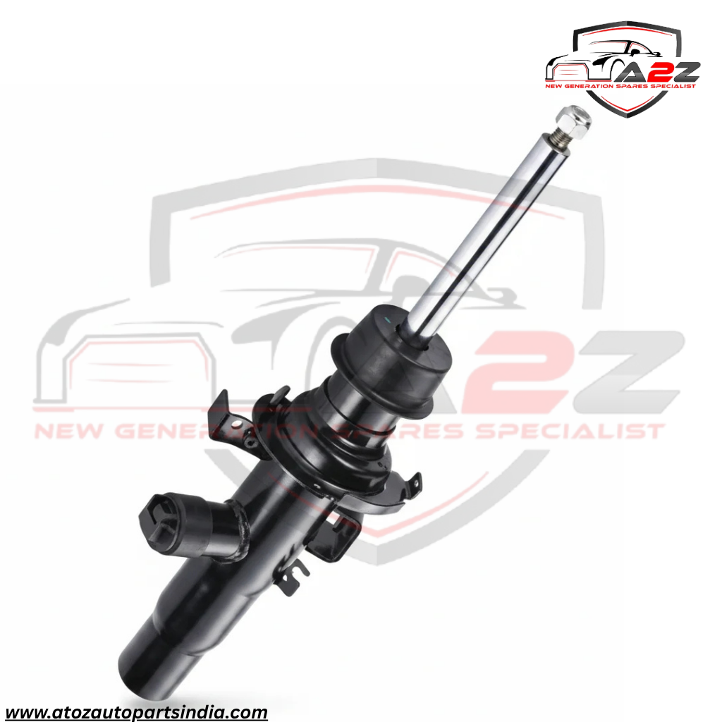 Front Left Air Suspension Electric Shock Absorber Strut 37106895067 Compatible With BMW Z4 G29 N.M