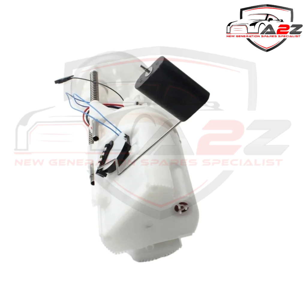 Fuel Pump 16114826899 16117403914 Compatible With BMW F15 F16