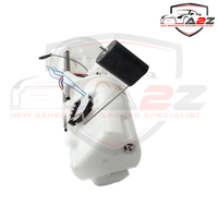 Fuel Pump 16114826899 16117403914 Compatible With BMW F15 F16