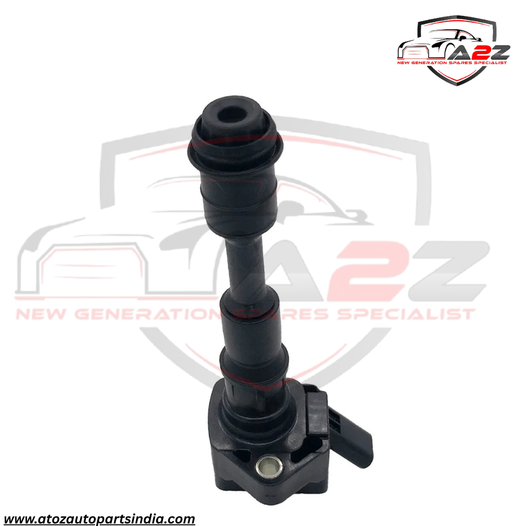 EPSIRMP Ignition Coils 31312514 31358940 Compatible with Volvo S60 XC90 (2014-25)