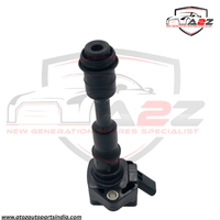 EPSIRMP Ignition Coils 31312514 31358940 Compatible with Volvo S60 XC90 (2014-25)