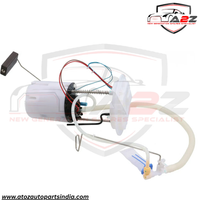 fuel Pump 2514701094 Compatible With Mercedes Benz W246