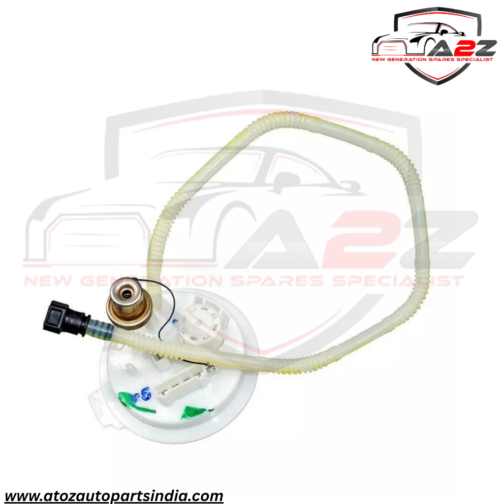 Fuel Pump 56D919679 Compatible With VW AMEO (631) & GOLF VII Van (5G1) & PASSAT B7 (362)  Tag-F-78