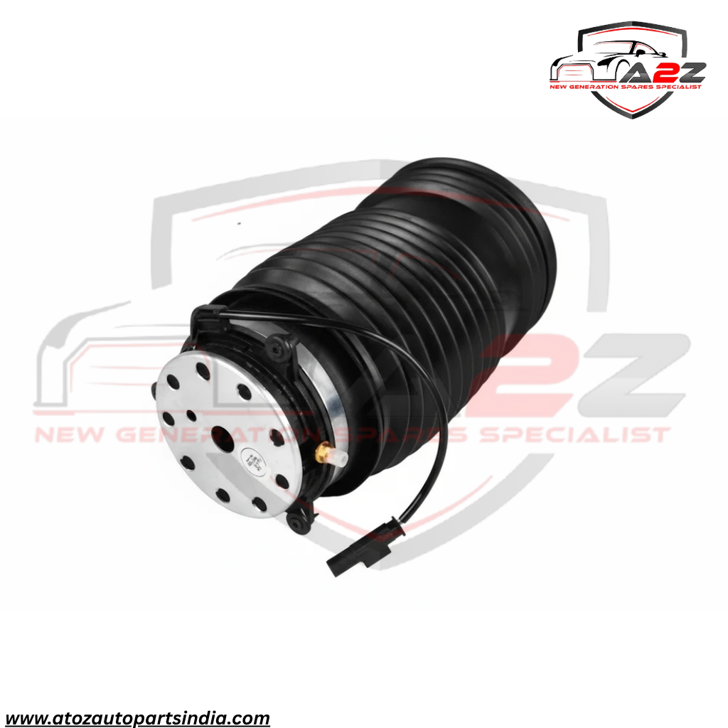 Rear Left Air Suspension Spring Bag A2133200125 2133200125 2133200925 2133280100 Compatible With MERCEDES-BENZ CLS (C257) & E-CLASS (W213) & GLC (X253)