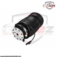 Rear Left Air Suspension Spring Bag A2133200125 2133200125 2133200925 2133280100 Compatible With MERCEDES-BENZ CLS (C257) & E-CLASS (W213) & GLC (X253)