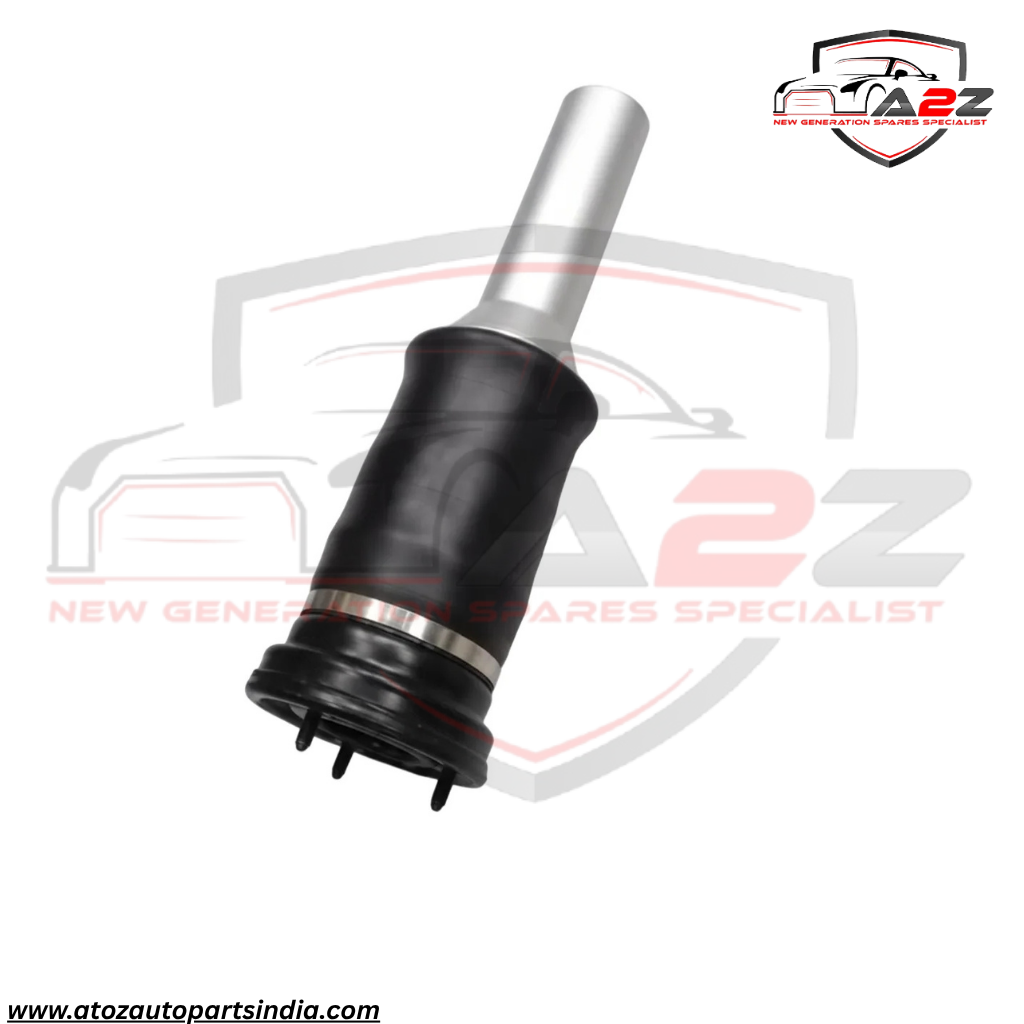 Rear Air Suspension Springs 2213205013  Compatible With Mercedes Benz S-CLASS W220