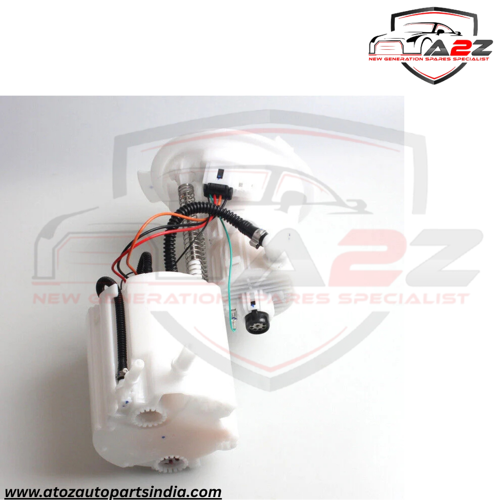 Fuel Pump 2464701694 Compatible With  Mercedes-Benz B-CLASS W246 Tag No.41