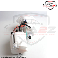 Fuel Pump 2464701694 Compatible With  Mercedes-Benz B-CLASS W246 Tag No.41