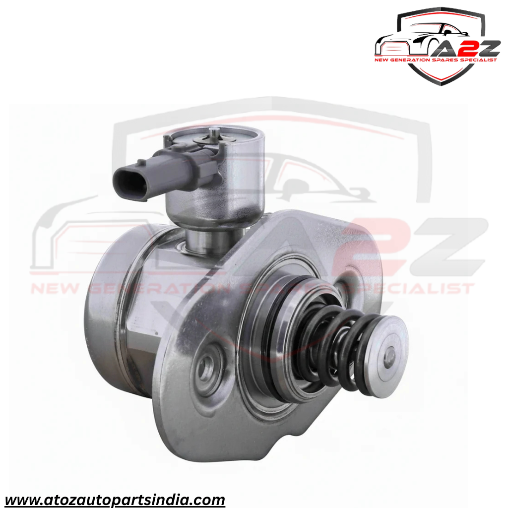 Fule High Pressure Pump 13518604229 13518604230 13517584461 For BMW 3 (F30, F80) 5 (F10) X3 (F25)